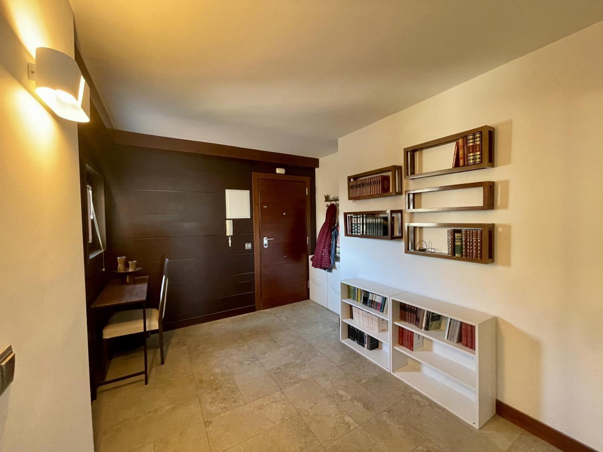 Exclusive Beachfront Apartment Torremolinos - Pool - Paddle - Tenis - Wifi - Central Aircon Exterior photo